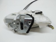 brava vrata desni prednji dio 3D MK7 Suzuki Swift V (2010-2017)