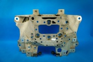 strebe getriebe Audi Q7 4M 4M0399262B 4M0399262E