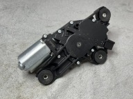 motorić brisača stražnje Ford S-MAX 1689913