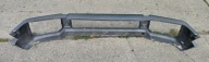 Mercedes-Benz G W463 2nd Gen vorne Frontstoßstange