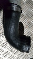 BMW E39 525D hose pipe wiring DOLADOWUJACY 2247967