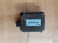 module control unit HOMELINK AUDI Q5 8R 8K0907410