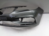 Frontstoßstange OPEL ASTRA V K 15- NR 35075