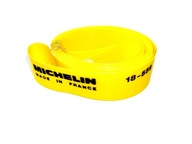 Páska ochranná páska MICHELIN 18-559 1 ks Príležitosť