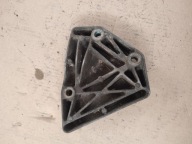 support OPEL VECTRA C SIGNUM 1.8 9226302