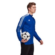 Bluza adidas męska Tiro 21 sportowa treningowa 2XL