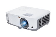 Projektor ViewSonic PA503X, 1024x768 (XGA) 3800 lm