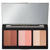 RODIAL I Woke Up Like This Face Palette - paletka do makijażu all in one