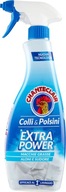 Chanteclair Colli&Polsini Odstraňovač škvŕn na manžety Golier Spray 500ml