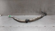 prijenos klimatizacije 6902048 BMW E39 2.0 D