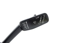 DEVIO LUCI TERGICRISTALLO TERGI DEVIO LUCI DEVIO VW GOLF VII 5Q0953521AT 5Q0953502M