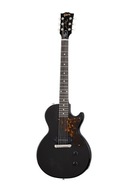 Gitara elektryczn Gibson Billie Joe Armstrong Les Paul Junior Vintage Ebony