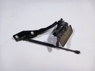 hinge bonnets damper right Ford F150 2015