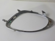 ALFA ROMEO MITO left frame DEKOR OKULAR lights left front CHROM 156082373