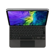 Oryginalna klawiatura Apple iPad Pro Magic Keyboard 11'' GERMAN