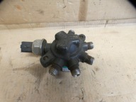 RENAULT NISSAN 1.5 DCI Rampe injection