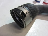 BMW F10 528 Schlauch luft DOLADOWANIA 7612095