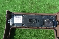 Bedienteil klimaanlage des lüfters TUNELU BRAZ KPL BMW X5 E70 X6 E71