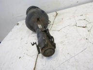 shock absorber steering rod MacPherson right front VW Lupo 1.4 B 98-05 6N0413031J