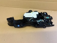 CITROEN DS3 handle door right front 98250375DX 5 PIN EU