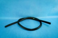 gasket lower door left right VW Scirocco 1K8867911B