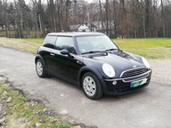 MINI One 1.6 90 KM