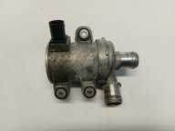 FORD KUGA MK3 2.5EH water pump electrical