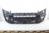 bumper front front VW CRAFTER II 7C0 2016