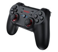 Bezprzewodowy kontroler do gier GameSir T3s gamepad do PC Telefonu OUTLET