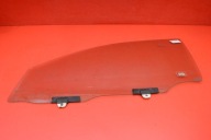 window side left front front HONDA HR-V 1 and 5D LIFT 01-06