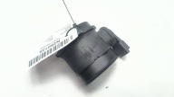 debimetro 9650010780 MAZDA 3 e BK LIFT
