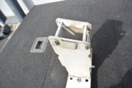 beam tip right front BMW X5M X5 F15 F85