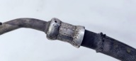 SERVOLEITUNG SERVOSCHLAUCH AUDI Q5 8R 8R2422891