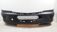 Mercedes Sprinter W906 bumper front front A9068851570