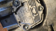 Ölwanne AUDI A3 8P VOLKSWAGEN GOLF V 1.9 TDI 038103603AG