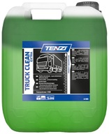 Aktívna pena Tenzi Truck Clean Extra 20 litrov