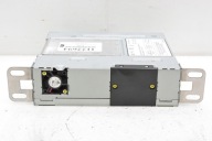 RADIO Radio PANEL Schermo 281151797R RENAULT TALISMAN e 12-20