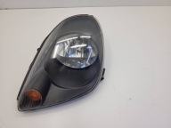 TOYOTA MR2 E-AW10 ZZW30 REFLEKTOR light left left front