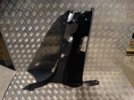 cover SLUPKA B left PORSCHE PANAMERA 970 1