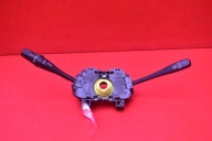 DEVIO LUCI TERGICRISTALLO TERGI PAJAK NISSAN NAVARA NP300 98-06
