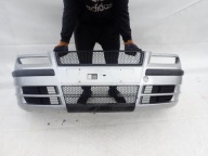 FIAT ULYSSE II 2 02-10 bumper front front