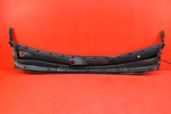 torpedo EU 86150-2B000 HYUNDAI SANTA FE 2 II 06-10
