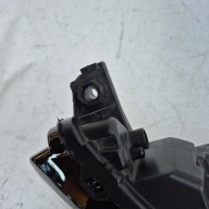 AUDI A3 8Y 8Y0 20- light left front front FULL LED MATRIX 8Y0941033