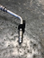 prijenos klimatizacije BMW E87 6964964