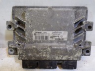 running board STARTOWY RENAULT THALIA 1.2 8200672654