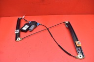 window regulator right front EU 0130821764 AUDI A4 B7 5D KOMBI 04-08