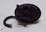 RENAULT MASTER III LIFT tank vacual 223721351R