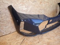 BMW G20 G21 3 m-packet LIFT 22- front bumper front