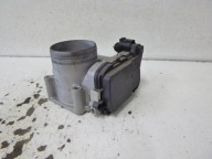 throttle flap VW Golf V 1.6FSI V10-81-0088 Vemo module sensor 2003-2009