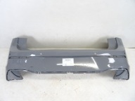 VW GOLF 8 VIII HB Stoßstange heck hinten